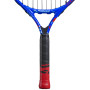 BABOLAT junior ballfighter 21 racket BABOLAT junior ballfighter 21 racket
