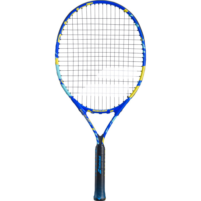 BABOLAT junior ballfighter 23 racket BABOLAT junior ballfighter 23 racket