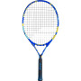 BABOLAT junior ballfighter 23 racket BABOLAT junior ballfighter 23 racket