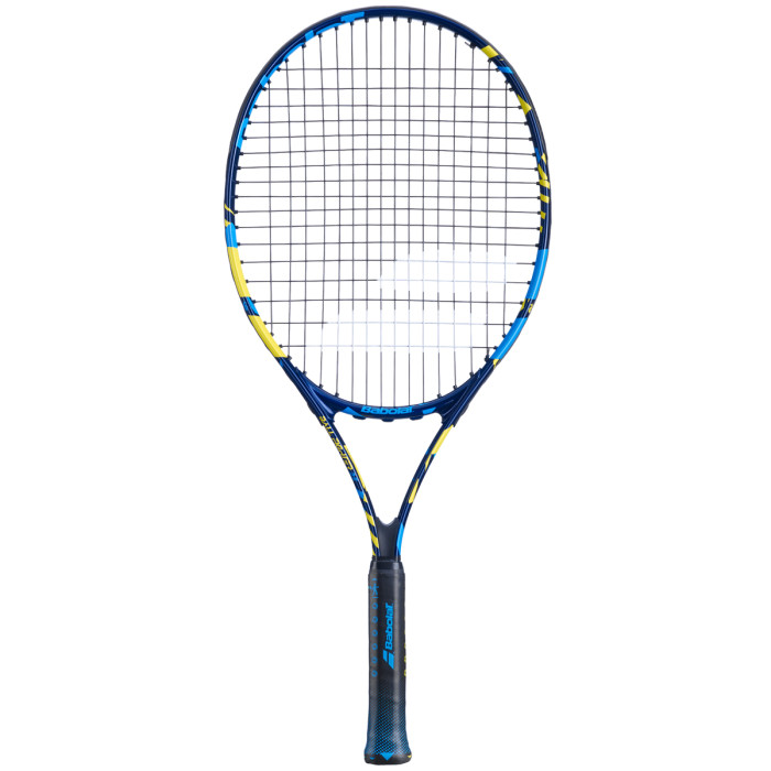 BABOLAT junior ballfighter 25 racket BABOLAT junior ballfighter 25 racket