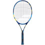 BABOLAT junior ballfighter 25 racket BABOLAT junior ballfighter 25 racket