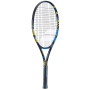 BABOLAT junior ballfighter 25 racket BABOLAT junior ballfighter 25 racket