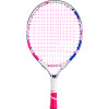 BABOLAT junior b'fly 17 racket BABOLAT junior b'fly 17 racket