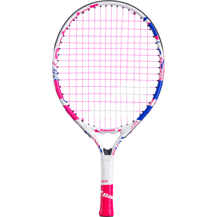 BABOLAT junior b'fly 17 racket BABOLAT junior b'fly 17 racket