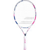 Junior BABOLAT b'fly 23 racquet (new 2023) Junior BABOLAT b'fly 23 racquet (new 2023)