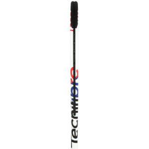 TECNIFIBRE junior t-fight team 24 racket TECNIFIBRE junior t-fight team 24 racket