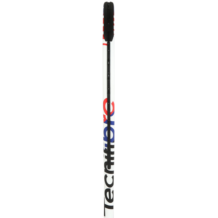 TECNIFIBRE junior t-fight team 24 racket TECNIFIBRE junior t-fight team 24 racket