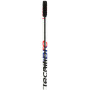 TECNIFIBRE junior t-fight team 24 racket TECNIFIBRE junior t-fight team 24 racket