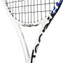 TECNIFIBRE junior t-fight team 24 racket TECNIFIBRE junior t-fight team 24 racket