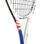 TECNIFIBRE junior t-fight team 24 racket TECNIFIBRE junior t-fight team 24 racket