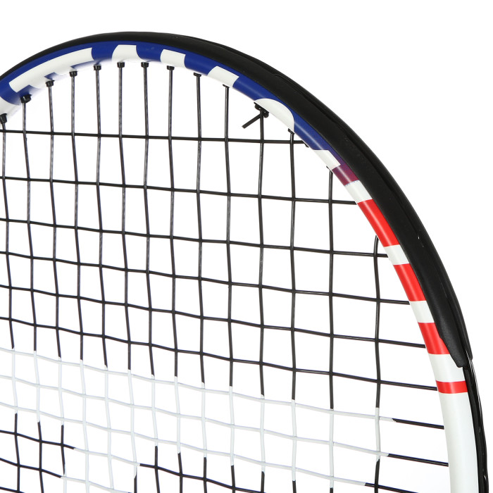 TECNIFIBRE junior t-fight team 24 racket TECNIFIBRE junior t-fight team 24 racket