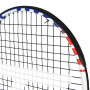 TECNIFIBRE junior t-fight team 24 racket TECNIFIBRE junior t-fight team 24 racket