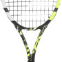 BABOLAT mini racket pure aero BABOLAT mini racket pure aero