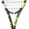 BABOLAT mini racket pure aero BABOLAT mini racket pure aero