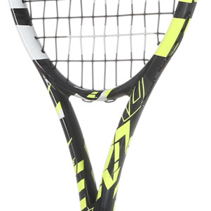 BABOLAT mini racket pure aero BABOLAT mini racket pure aero