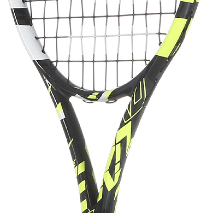 BABOLAT mini racket pure aero BABOLAT mini racket pure aero