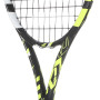 BABOLAT mini racket pure aero BABOLAT mini racket pure aero