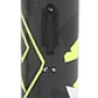 BABOLAT mini racket pure aero BABOLAT mini racket pure aero