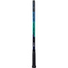 Junior YONEX osaka 23 sky blue racquet Junior YONEX osaka 23 sky blue racquet