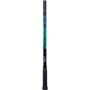Junior YONEX osaka 23 sky blue racquet Junior YONEX osaka 23 sky blue racquet