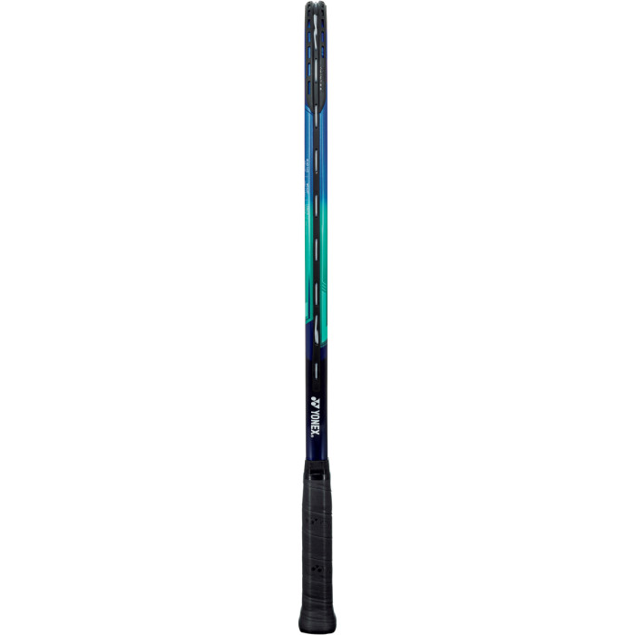 Junior YONEX osaka 23 sky blue racquet Junior YONEX osaka 23 sky blue racquet