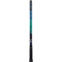 Junior YONEX osaka 23 sky blue racquet Junior YONEX osaka 23 sky blue racquet
