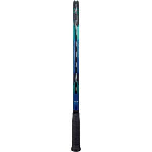 Junior YONEX osaka 23 sky blue racquet Junior YONEX osaka 23 sky blue racquet