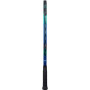 Junior YONEX osaka 23 sky blue racquet Junior YONEX osaka 23 sky blue racquet