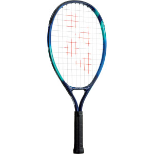 Junior YONEX osaka 21 sky blue racquet Junior YONEX osaka 21 sky blue racquet