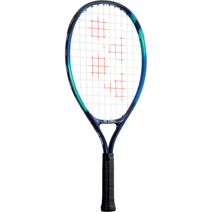 Junior YONEX osaka 21 sky blue racquet Junior YONEX osaka 21 sky blue racquet