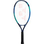 Junior YONEX osaka 21 sky blue racquet Junior YONEX osaka 21 sky blue racquet
