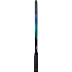 Junior YONEX osaka 21 sky blue racquet Junior YONEX osaka 21 sky blue racquet