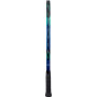 Junior YONEX osaka 21 sky blue racquet Junior YONEX osaka 21 sky blue racquet