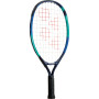 Junior YONEX osaka 19 sky blue racquet Junior YONEX osaka 19 sky blue racquet