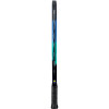 Junior YONEX osaka 19 sky blue racquet Junior YONEX osaka 19 sky blue racquet