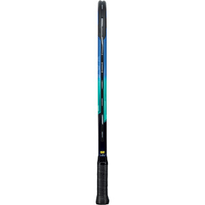 Junior YONEX osaka 19 sky blue racquet Junior YONEX osaka 19 sky blue racquet
