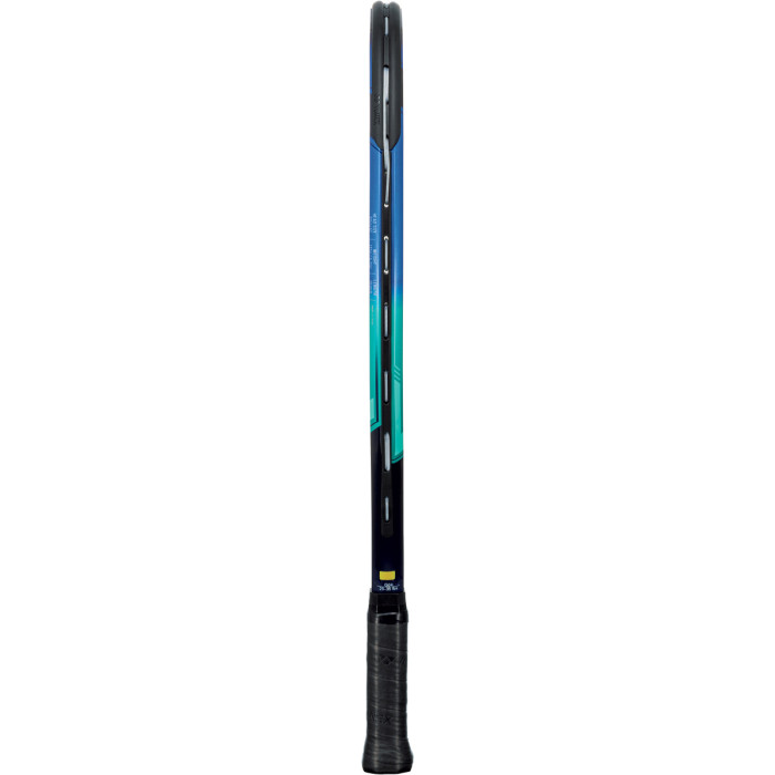 Junior YONEX osaka 19 sky blue racquet Junior YONEX osaka 19 sky blue racquet