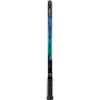Junior YONEX osaka 19 sky blue racquet Junior YONEX osaka 19 sky blue racquet