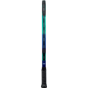 Junior YONEX osaka 19 sky blue racquet Junior YONEX osaka 19 sky blue racquet