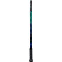 Junior YONEX osaka 19 sky blue racquet Junior YONEX osaka 19 sky blue racquet