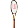 Raquette test wilson pro staff 97 v14.0 (315 gr) Raquette test wilson pro staff 97 v14.0 (315 gr)