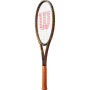 Raquette test wilson pro staff 97 v14.0 (315 gr) Raquette test wilson pro staff 97 v14.0 (315 gr)