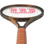 Raquette test wilson pro staff 97 v14.0 (315 gr) Raquette test wilson pro staff 97 v14.0 (315 gr)