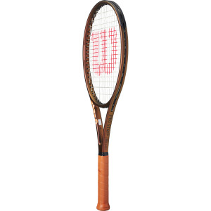 Raquette WILSON pro staff 97ul v14.0 (270 gr) Raquette WILSON pro staff 97ul v14.0 (270 gr)