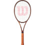 Test racquet: wilson pro staff 97l v14.0 (290 gr) (new) Test racquet: wilson pro staff 97l v14.0 (290 gr) (new)