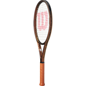 Raquette WILSON pro staff team v14.0 (280 gr) Raquette WILSON pro staff team v14.0 (280 gr)