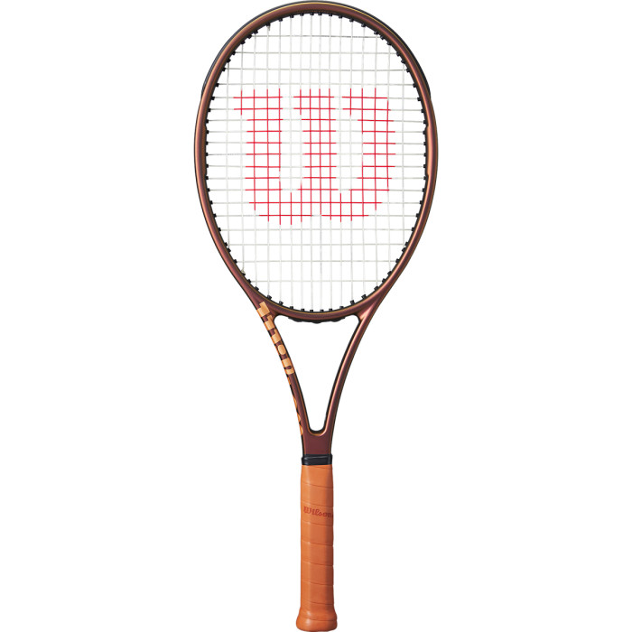 Raquette test wilson pro staff 97ul v14.0 (270 gr) Raquette test wilson pro staff 97ul v14.0 (270 gr)