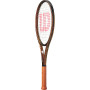Raquette test wilson pro staff 97ul v14.0 (270 gr) Raquette test wilson pro staff 97ul v14.0 (270 gr)