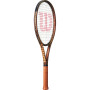 Test racquet: wilson pro staff 97ul v14.0 (270 gr) (new) Test racquet: wilson pro staff 97ul v14.0 (270 gr) (new)