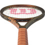 Test racquet: wilson pro staff team v14.0 (280 gr) (new) Test racquet: wilson pro staff team v14.0 (280 gr) (new)